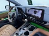 Toyota Granvia 2025