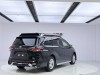 Toyota Granvia 2025