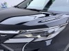 Toyota Granvia 2025