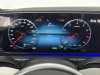 Mercedes-Benz GLE 450 4MATIC 2022