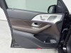 Mercedes-Benz GLE 450 4MATIC 2022