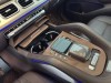 Mercedes-Benz GLE 450 4MATIC 2022