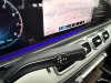 Mercedes-Benz GLE 450 4MATIC 2022