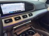 Mercedes-Benz GLE 450 4MATIC 2022
