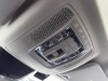 Mercedes-Benz GLE 450 4MATIC 2022