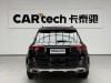Mercedes-Benz GLE 450 4MATIC 2022