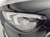 Mercedes-Benz GLE 450 4MATIC 2022