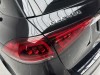 Mercedes-Benz GLE 450 4MATIC 2022