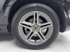 Mercedes-Benz GLE 450 4MATIC 2022