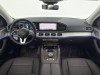 Mercedes-Benz GLE 450 4MATIC 2022