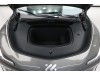IM Motors LS7 2024