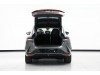 IM Motors LS7 2024