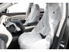 IM Motors LS7 2024