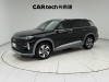 Audi Q6 40 TFSI 2023