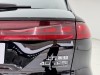 Audi Q6 40 TFSI 2023
