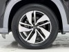 Audi Q6 40 TFSI 2023