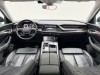 Audi Q6 40 TFSI 2023