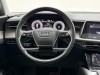Audi Q6 40 TFSI 2023
