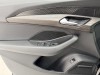 Audi Q6 40 TFSI 2023