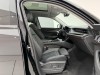 Audi Q6 40 TFSI 2023