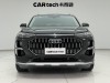 Audi Q6 40 TFSI 2023
