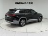 Audi Q6 40 TFSI 2023