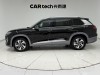 Audi Q6 40 TFSI 2023