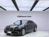 Mercedes-Benz S 400 L 2023