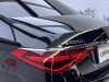 Mercedes-Benz S 400 L 2023