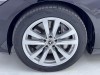 Mercedes-Benz S 400 L 2023