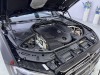 Mercedes-Benz S 400 L 2023
