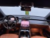 Mercedes-Benz S 400 L 2023