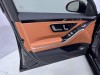 Mercedes-Benz S 400 L 2023