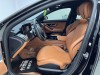 Mercedes-Benz S 400 L 2023