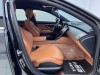 Mercedes-Benz S 400 L 2023
