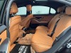 Mercedes-Benz S 400 L 2023