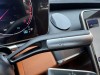 Mercedes-Benz S 400 L 2023