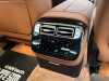 Mercedes-Benz S 400 L 2023