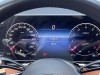 Mercedes-Benz S 400 L 2023