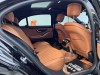 Mercedes-Benz S 400 L 2023