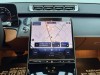 Mercedes-Benz S 400 L 2023