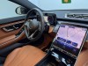 Mercedes-Benz S 400 L 2023