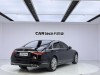 Mercedes-Benz S 400 L 2023