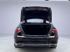 Mercedes-Benz S 400 L 2023