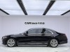 Mercedes-Benz S 400 L 2023
