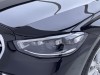 Mercedes-Benz S 400 L 2023