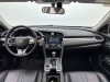 Honda Civic 2021
