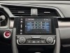 Honda Civic 2021