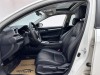 Honda Civic 2021