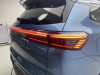 Chery Tiggo 8 Plus 2025